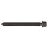 Husillo mecánico de presión - Diámetro de 8 a 37.897 mm - Longitud de 80 a 360 mm - Varias roscas