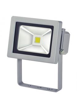 Projecteur LED L CN 110 - IP 65 - 10W