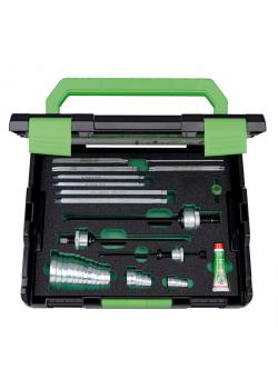 Łożyska kulkowe Set - model 70 - dla kulkowe łożyska-KUKKO