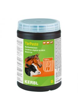 Bøg tjære - TarPaste - væske - 1 til 25 kg