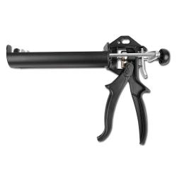 Presse double HPS210-DP noire