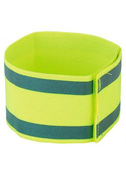 Brassard Reflex - largeur 50 mm longueur 340 mm - élastique
