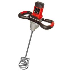 Agitador - RO-1400 - 1400 vatios - 230 voltios - hasta 50 kg