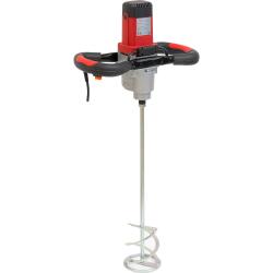 Rührgerät - RO-1400 - 1400 Watt - 230 Volt - bis 50 kg