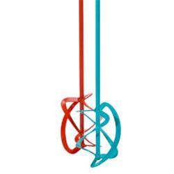 Herramientas de mezcla - MKD 140 HF - Volumen de mezcla de 40 a 90 litros - Ø 210 mm - 1 pulgada