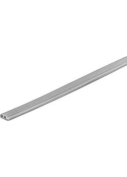 FESTO - Cable plano - 1 pulgada - Y/Z - PU 100 m - Precio por unidad