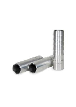 Boquillas de inserción Classic HTC-6,5 a 12,5 - Carburo de volframio - Dimensiones 6,5 x 120 mm a 12,5 x 120 mm