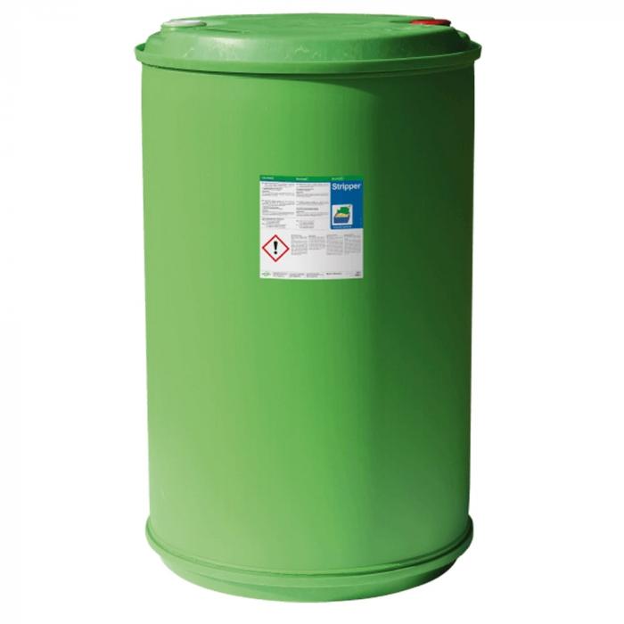 Decapante - Eliminador de revestimientos - Sin COV - 1 L a 200 L