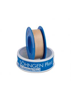 SÖHNGEN®-Plast - pleisters - huidkleurig