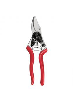 Tuinschaar FELCO 6 - Snijdiameter tot max. 20 mm - Totale lengte 195 mm