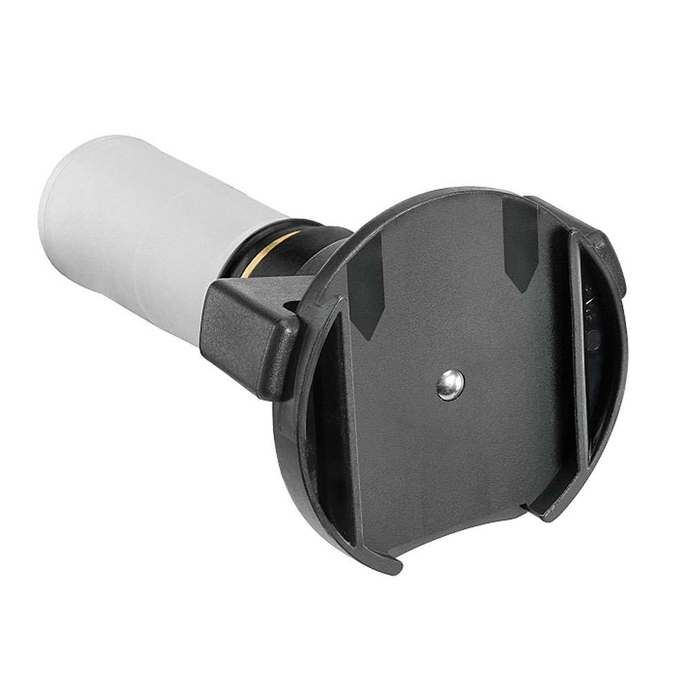 SATA adam 2 dock - Digitale Druckmessung - für SATA Lackierpistolen