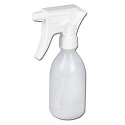 Spraylaske - Turn'n'Spray - 250 - 1000 ml
