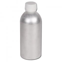 Aluminium fles - 38-1200 ml