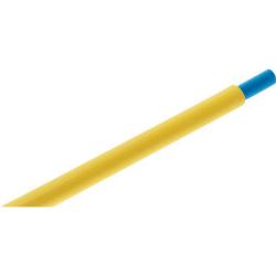 FESTO - PAN-V0 - Manguera de plástico de doble revestimiento - Resistente a las salpicaduras de soldadura - Diámetro exterior de 6 a 14 mm - Longitud de 20 a 50 m - Precio por rollo