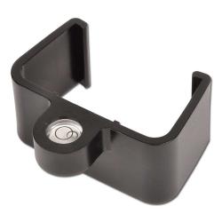 Nedo "Clips-Libelle for QualiLine Teleskopnivellierlatte"