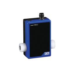 Magnetisch-inductieve doorstroomsensor -  induQ® VMZ08 - Buitenschroefdraad G1/2B - DN 8