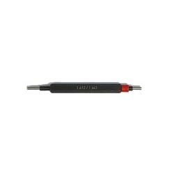 Manómetro LS - DN 2245 - ZM Premium-33412 - Ø 1.612/1.641
