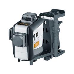Láser tridimensional - SuperPlane-Laser 3D Pro - Precio por unidad