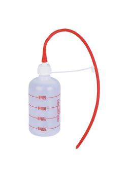Roslam - Contenido 200 ml