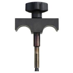 Estrattore del modulo di accensione Gedore per VW-Audi, Seat, Porsche, Skoda, MB - Prezzo per pezzo