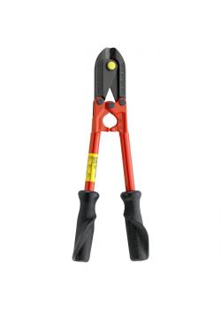 Cortapernos pequeño CombiCUT® - acero CV - longitud 390 mm