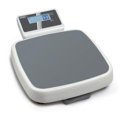 Waga osobista . maks. zakres ważenia 250 kg - z dopuszczeniem medycznym i cechowaniem