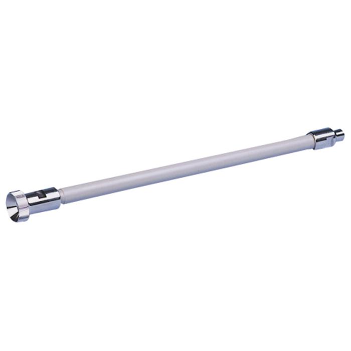 Extensión flexible para jeringas HSW - diferentes versiones