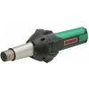 Pistolet à Air Chaud Leister Triac ST Avec Mallette Outils - Neuf, Fabriqué En Suisse