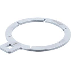 Cl&eacute; pour filtre &agrave; carburant - pour Ford Transit 2.2 TDCi