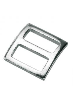 Glidespenne - bredde 4 cm