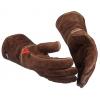 Arbeitshandschuh "Guide 1201" Norm EN 388/Klasse 4142