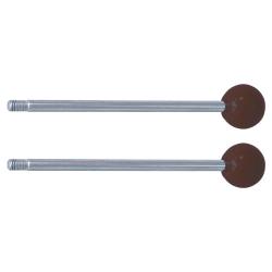 Set di bulloni di guida Gedore - per paraurti anteriore/maschera VW-Audi - Prezzo a coppia