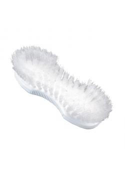 Brosse de lavage - longueur 19 cm