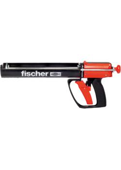 Perspistool FIS DM S-L - 585 ml