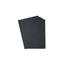 Schuurpapier PS11 - watervast - B x L 230 x 280 mm - prijs per stuk