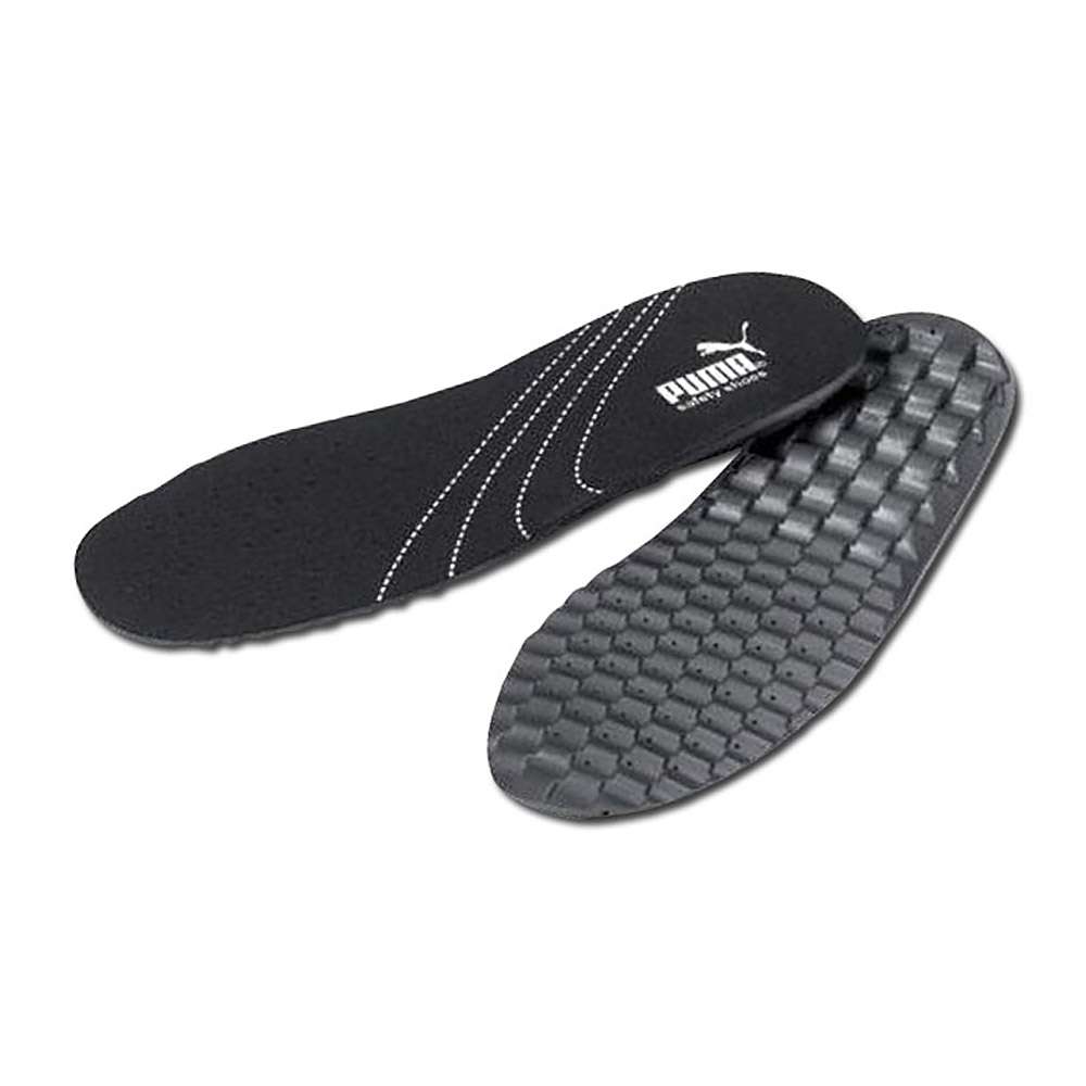 Wkładka evercushion®, rozmiar: 39-47, PUMA
