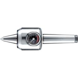 F&oslash;lgesenterpunkt - 652-20ACVL - forlenget l&oslash;pepunkt - st&oslash;rrelse 503/504 mm - R&Ouml;HM