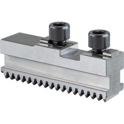 Trekjeftsett - Basiskjeftsett GB - 3-delt - St&oslash;rrelse 160 til 315 mm - R&Ouml;HM