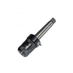 Schnellsp. Opp Holder Magnetic Base, Rota-Quick MK2 / MK3, ALFRA