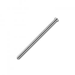Ejektor pin for adapter KB rask i, ALFRA