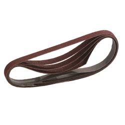 Schneider SFB 330x10 K80/5 - Banda de lija - 10 x 330 mm
