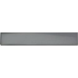 Frezarka do tarcz szlifierskich - Tetrabor - Węglik boru - Ekstremalnie twardy - 75x12x6 mm - M&Uuml;LLER
