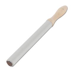 Diamantslijpstiften Inclusief kunststof houder, lengte x Ø: 400 x 25 mm, MÜLLER