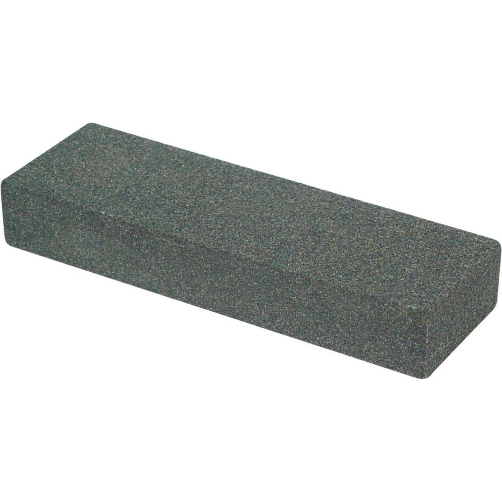 Pierre &agrave; dresser pour meules - Carbure de silicium - Grain 16 - M&Uuml;LLER