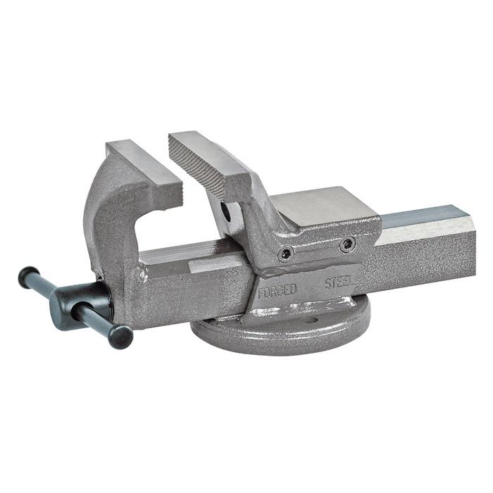 Imadło - Moswl 525 - rozpiętość: 125-220 mm - KUKKO