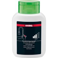 H&aring;ndrensegel - E-COLL - 250 ml flaske