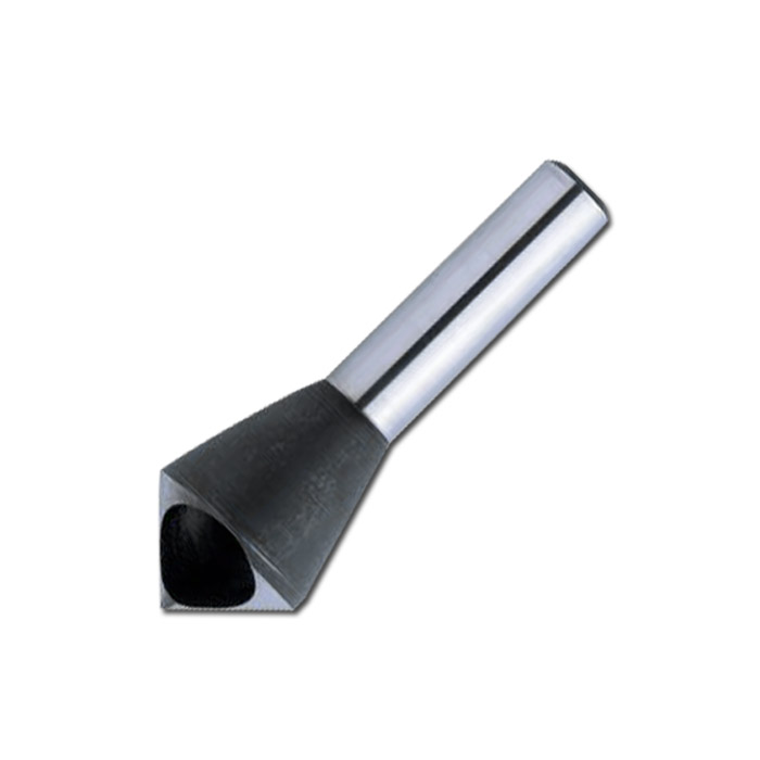 Deburring - Head Ø 90 ° - QL HSSE - FORUM
