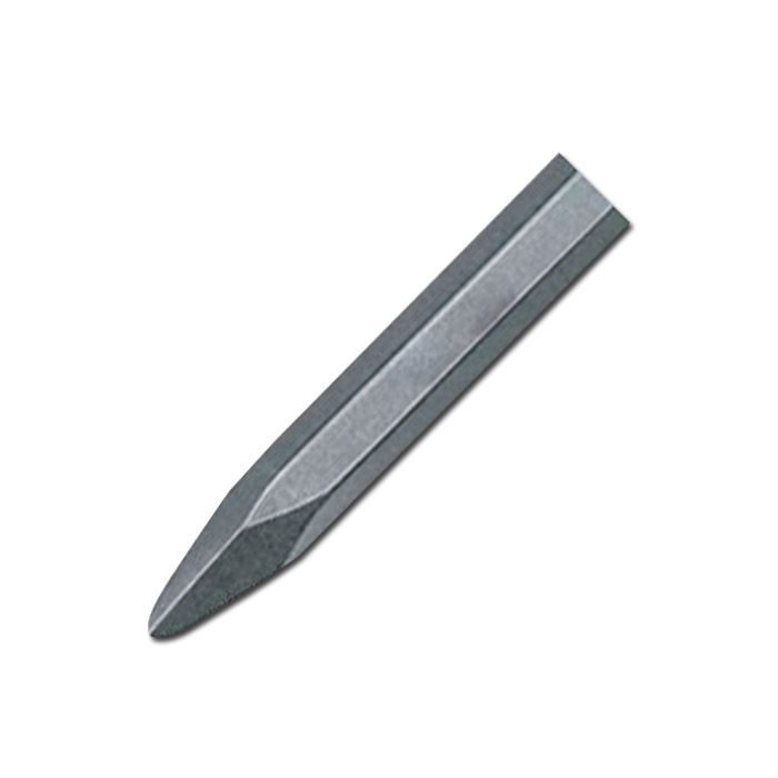 SDS-Max-beitel, puntbeitels, platte beitels, spade beitels, FORUM