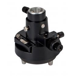 Nedo stativadapter - med optisk lod - pris pr stk