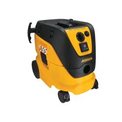 Mirka Industrie-Staubsauger 1230 L - verschiedene Ausf&uuml;hrungen